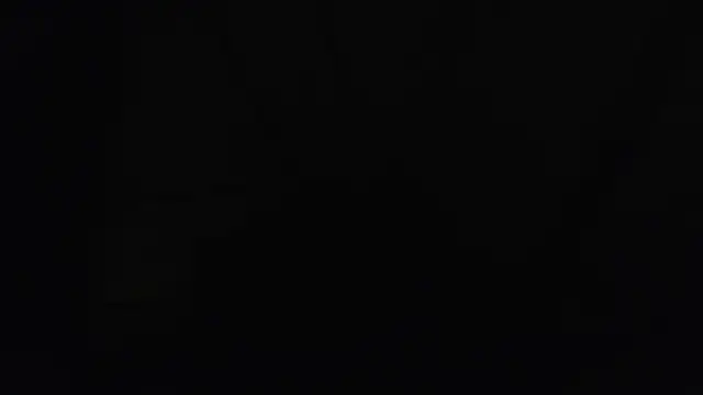 DotexxBig Keitt online show from January 8, 3:12 am