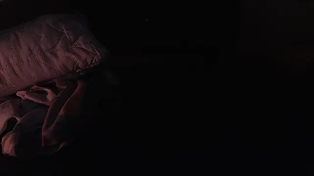 DotexxBig Keitt online show from October 23, 10:19 pm