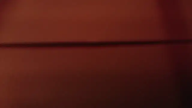 DotexxBig Keitt online show from November 8, 9:07 pm