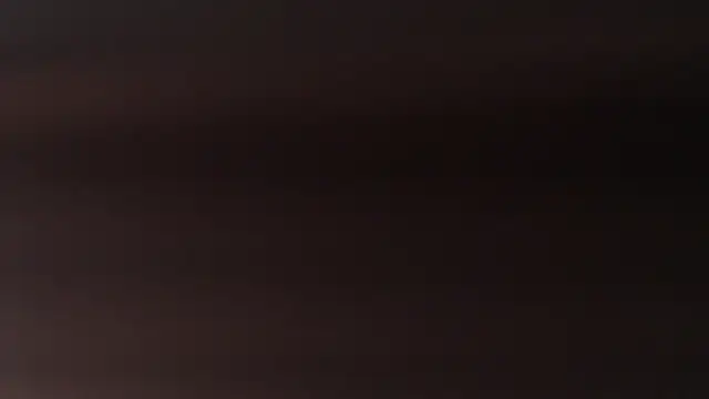 DotexxBig Keitt online show from November 7, 12:15 am