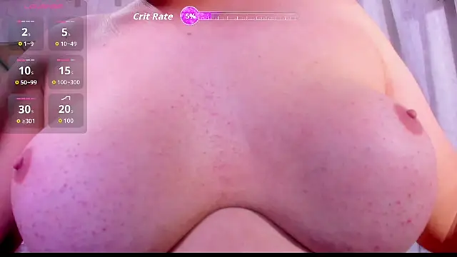 Snapshot of BarbieStyled chatting on November 14, 12:20 pm BarbieStyled online show from November 14, 12:20 pm