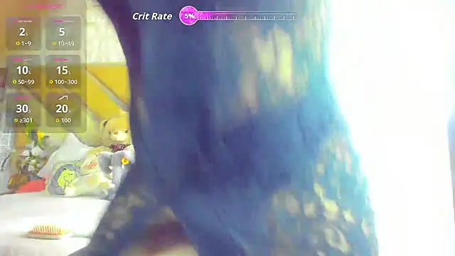 BarbieStyled online show from June 23, 3:32 pm