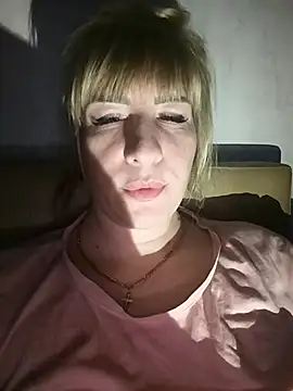 babyjessi online show from February 24, 9:37 pm