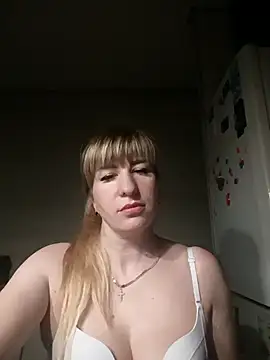 babyjessi online show from March 30, 7:59 pm