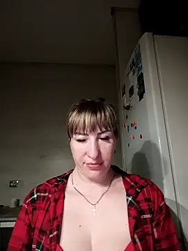 babyjessi online show from April 14, 8:58 pm