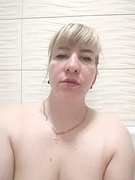 Snapshot of babyjessi chatting on December 15, 7:41 pm babyjessi online show from December 15, 7:41 pm