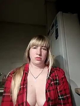 Snapshot of babyjessi chatting on October 21, 9:14 pm babyjessi online show from October 21, 9:14 pm