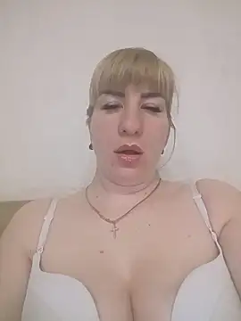babyjessi online show from May 31, 7:58 pm