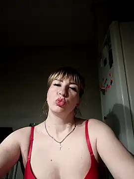 babyjessi online show from March 19, 8:20 pm