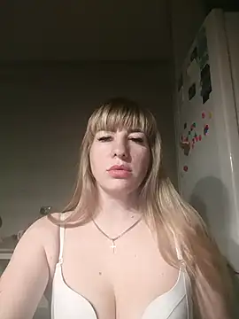 babyjessi online show from March 23, 9:25 pm