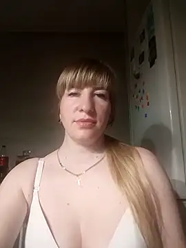 babyjessi online show from May 9, 8:23 pm