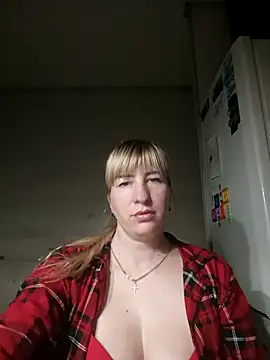 Snapshot of babyjessi chatting on October 24, 8:41 pm babyjessi online show from October 24, 8:41 pm