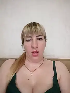 Snapshot of babyjessi chatting on November 20, 9:15 pm babyjessi online show from November 20, 9:15 pm