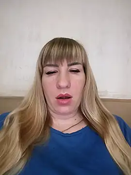 babyjessi online show from February 28, 8:30 pm