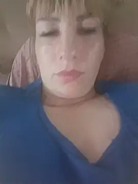 babyjessi online show from June 19, 10:43 am