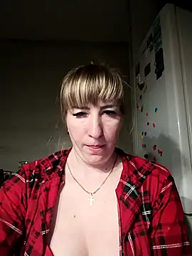 babyjessi online show from April 10, 9:22 pm