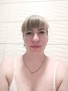 babyjessi online show from April 30, 8:49 pm