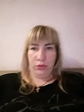 Snapshot of babyjessi chatting on November 17, 10:03 pm babyjessi online show from November 17, 10:03 pm