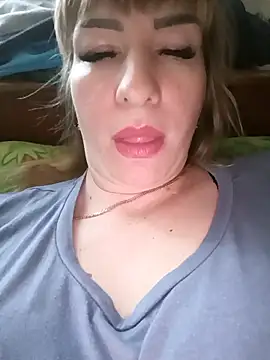 babyjessi online show from February 3, 2:33 pm