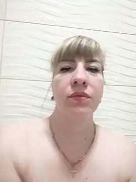 babyjessi online show from March 25, 7:46 pm