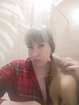 babyjessi online show from February 11, 8:47 am