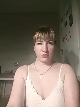 babyjessi online show from March 1, 9:15 pm