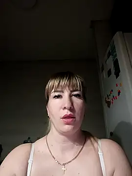 babyjessi online show from March 18, 9:15 pm