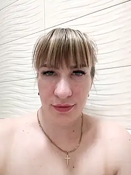 babyjessi online show from February 26, 7:36 pm