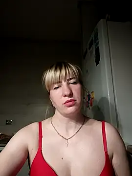 Snapshot of babyjessi chatting on November 6, 9:52 pm babyjessi online show from November 6, 9:52 pm