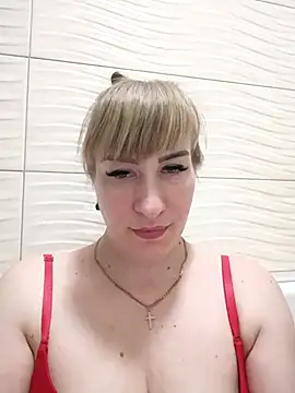 babyjessi online show from February 13, 7:25 pm