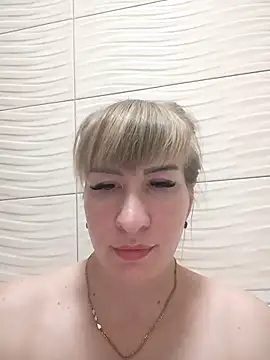 babyjessi online show from February 9, 7:34 pm