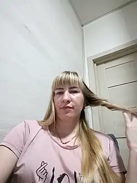 Snapshot of babyjessi chatting on November 11, 9:31 pm babyjessi online show from November 11, 9:31 pm