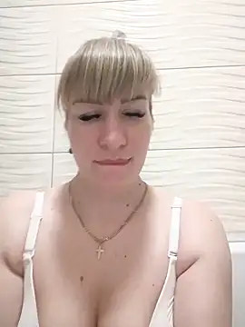 babyjessi online show from February 17, 7:44 pm