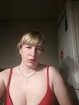 Snapshot of babyjessi chatting on November 1, 10:14 pm babyjessi online show from November 1, 10:14 pm