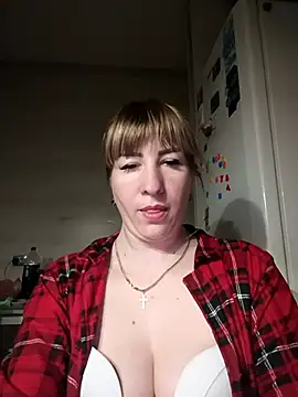 babyjessi online show from May 5, 8:12 pm