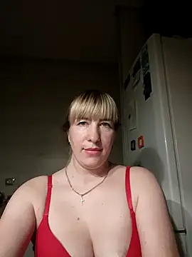 Snapshot of babyjessi chatting on October 20, 9:48 pm babyjessi online show from October 20, 9:48 pm