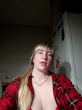 Snapshot of babyjessi chatting on October 25, 8:42 pm babyjessi online show from October 25, 8:42 pm