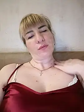 Snapshot of babyjessi chatting on November 16, 9:08 pm babyjessi online show from November 16, 9:08 pm