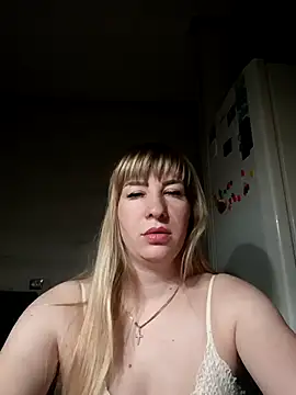 babyjessi online show from March 3, 9:22 pm