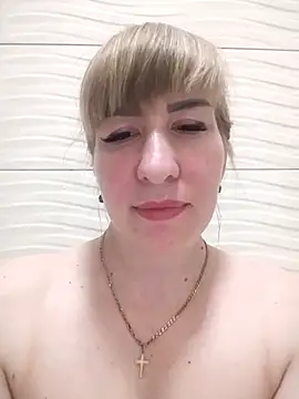 babyjessi online show from May 8, 6:34 pm