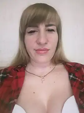 babyjessi online show from May 3, 7:39 pm