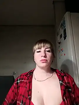 babyjessi online show from April 15, 7:29 pm