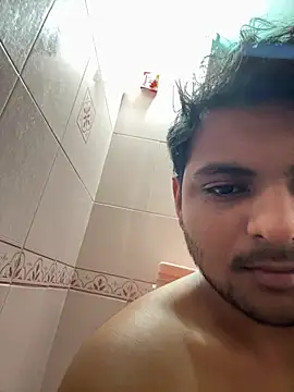 Kira 1413 online show from February 15, 12:44 am