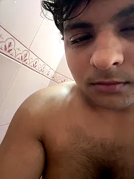 Kira 1413 online show from October 18, 11:01 am