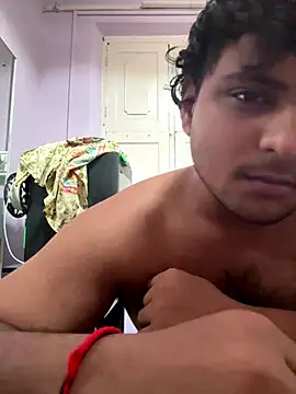 Kira 1413 online show from October 28, 4:57 am