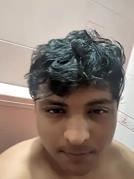 Kira 1413 online show from September 14, 12:55 am