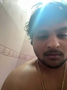 Kira 1413 online show from January 17, 7:01 am