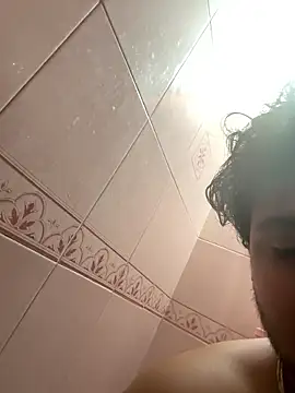 Kira 1413 online show from January 12, 8:21 am