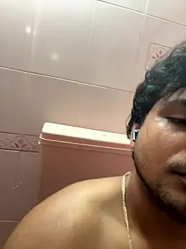 Kira 1413 online show from January 9, 7:26 am