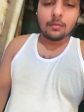 Kira 1413 online show from November 12, 6:06 am